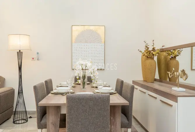 61390999 - Property Image 3