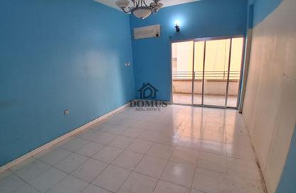 Apartment - 3 Bedrooms - 2 Bathrooms for rent in Hiteen Street - Al Muntazah - Doha Apartment - 3 Bedrooms - 2 Bathrooms for rent in Hiteen Street - Al Muntazah - Doha