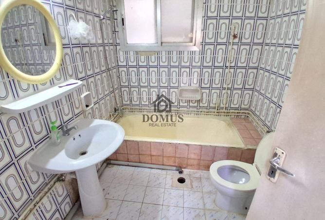 59231695 - Property Image 3