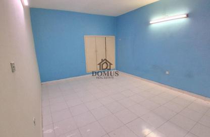 Apartment - 3 Bedrooms - 2 Bathrooms for rent in Hiteen Street - Al Muntazah - Doha