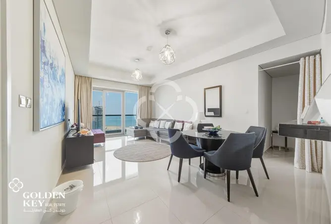 62691876 - Property Image 2