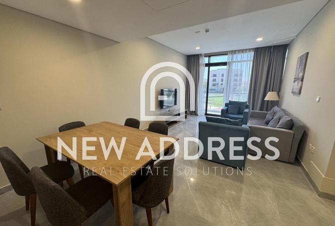 59069508 - Property Main Image
