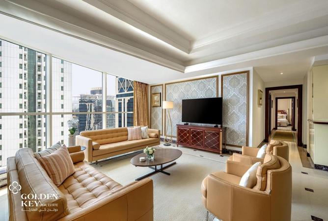 1005320 - Property Main Image