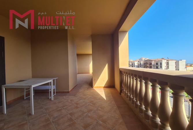 1023612 - Property Image 3