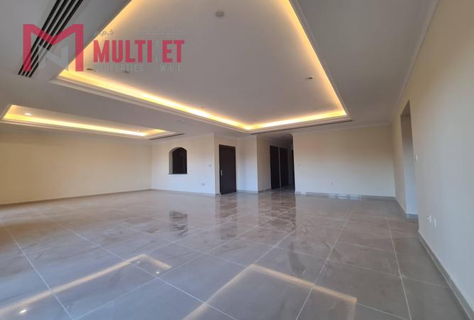 1023612 - Property Image 2