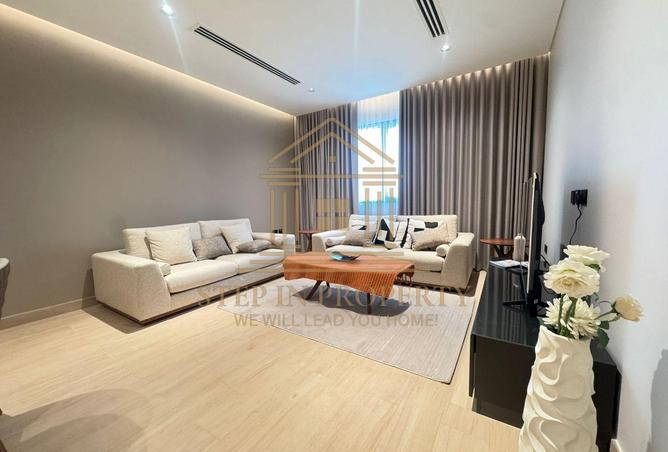 57410082 - Property Main Image
