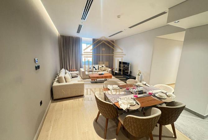 57410082 - Property Image 3