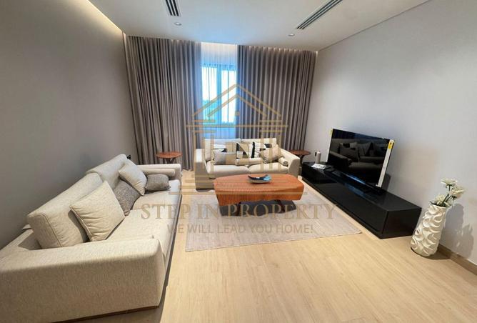 57410082 - Property Main Image