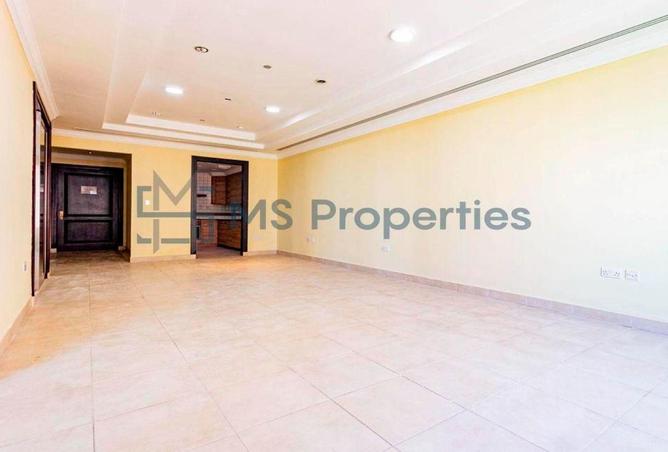 52272663 - Property Image 3