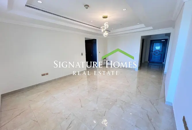 56568022 - Property Image 3