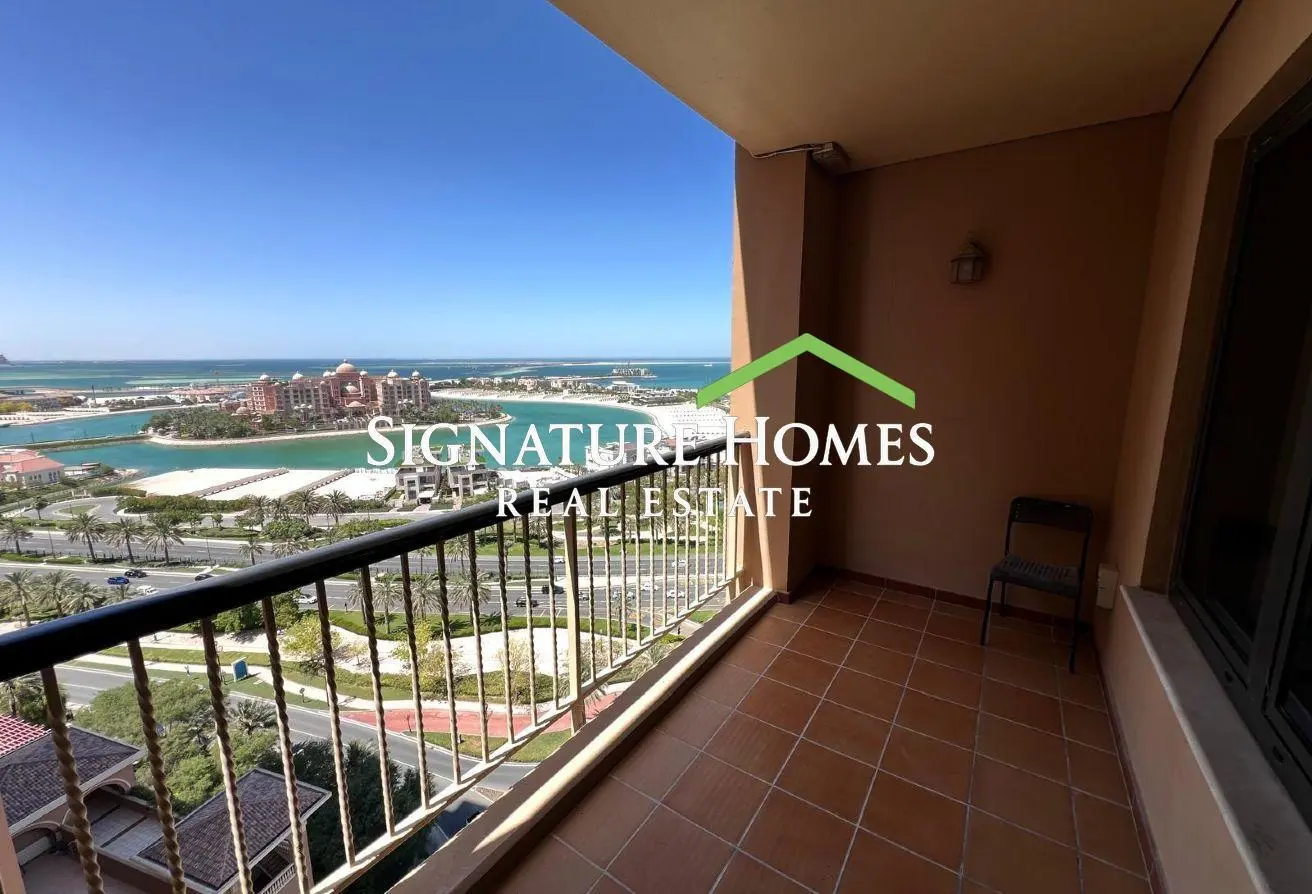 56568022 - Property Main Image