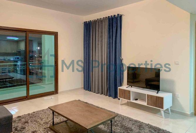 51238207 - صورة العقار 3