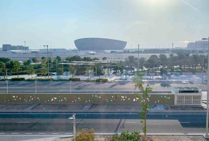 51238207 - صورة العقار 2