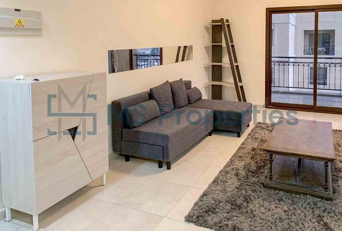 51238207 - الصورة الرئيسية للعقار