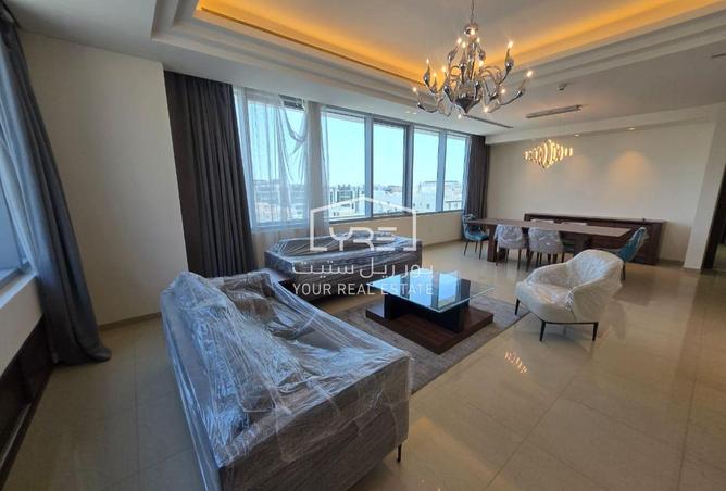 61113353 - Property Image 3