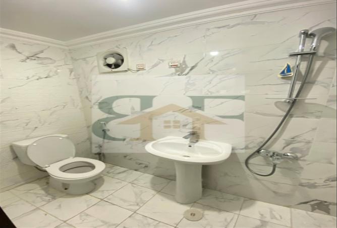 1003522 - صورة العقار 3