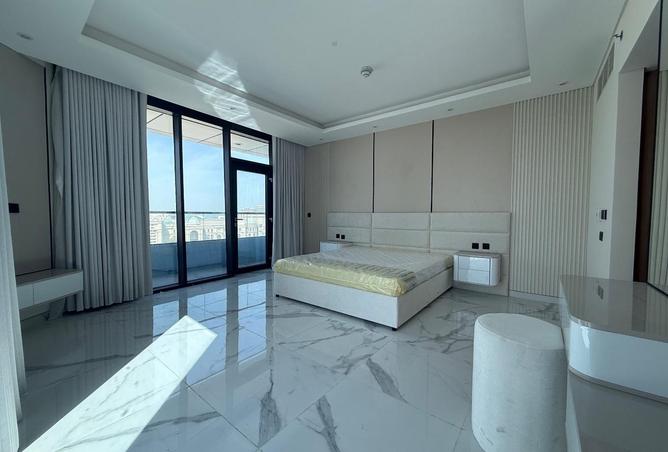 51907224 - صورة العقار 2