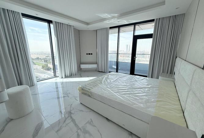 51907224 - صورة العقار 3