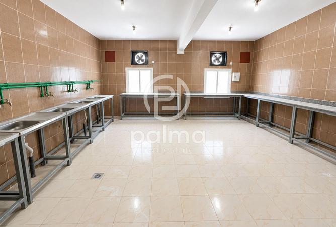 60778284 - صورة العقار 3