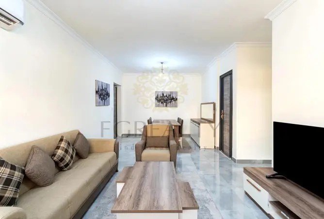 62521475 - Property Image 2
