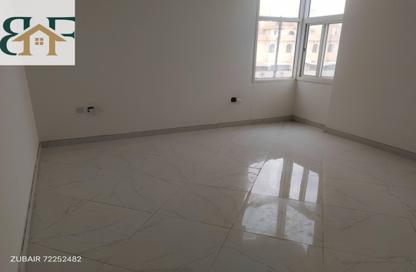 Apartment - 1 Bedroom - 1 Bathroom for rent in Al Nasr Street - Al Nasr - Doha