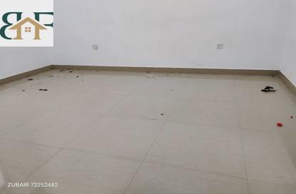 Apartment - 1 Bedroom - 1 Bathroom for rent in Al Nasr Street - Al Nasr - Doha Apartment - 1 Bedroom - 1 Bathroom for rent in Al Nasr Street - Al Nasr - Doha