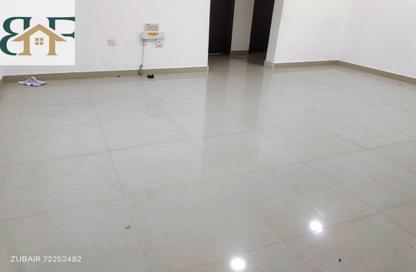 Apartment - 1 Bedroom - 1 Bathroom for rent in Al Nasr Street - Al Nasr - Doha Apartment - 1 Bedroom - 1 Bathroom for rent in Al Nasr Street - Al Nasr - Doha