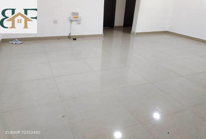 57510860 - Property Main Image