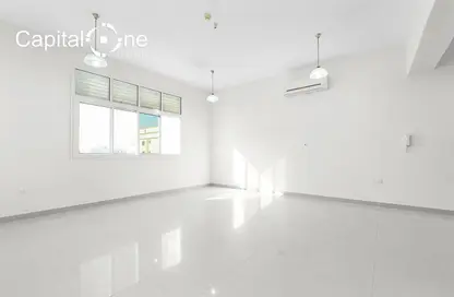 Apartment - 2 Bedrooms - 2 Bathrooms for rent in Al Wakra - Al Wakra - Al Wakrah - Al Wakra