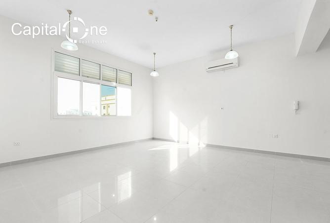 52408152 - Property Main Image