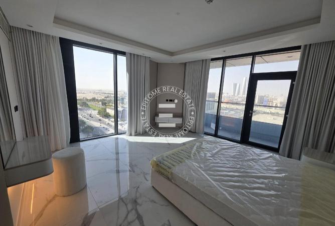 1014535 - Property Image 3