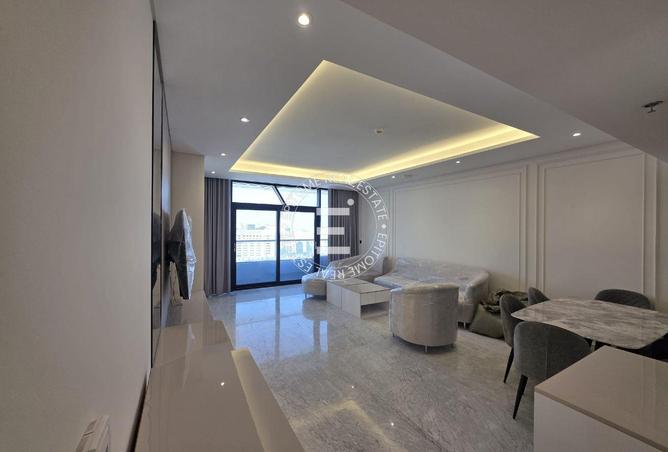 1014535 - Property Image 2