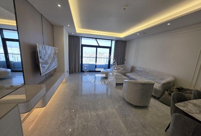 1014535 - Property Main Image