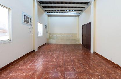 Apartment - 1 Bedroom - 1 Bathroom for rent in Abu Nakhla - Doha