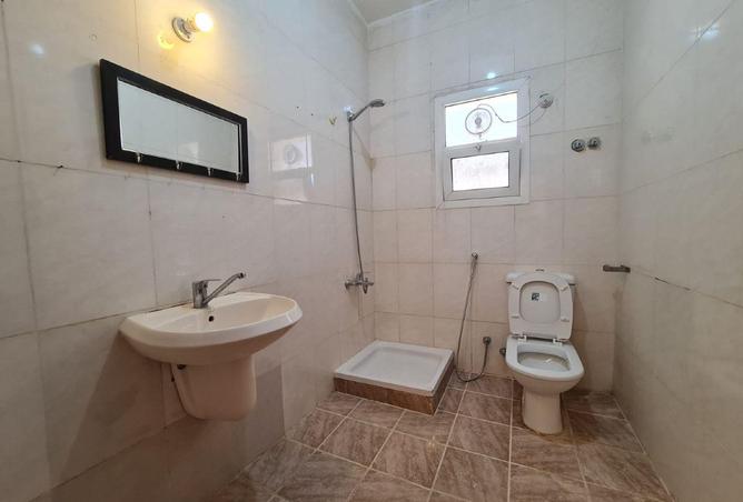 57564097 - Property Image 2