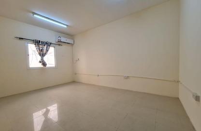 Apartment - 3 Bedrooms - 2 Bathrooms for rent in Ain Khaled Villas - Ain Khaled - Doha Apartment - 3 Bedrooms - 2 Bathrooms for rent in Ain Khaled Villas - Ain Khaled - Doha