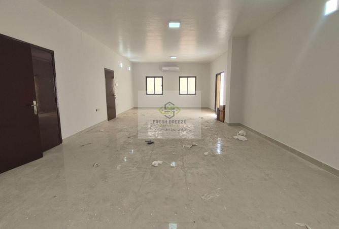 60445177 - Property Image 3