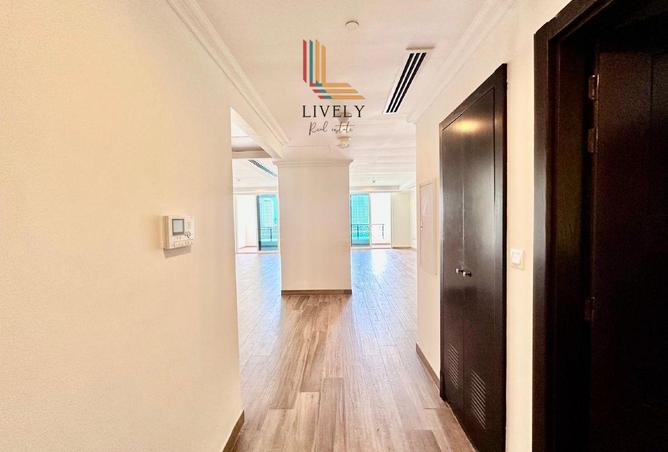 53003919 - صورة العقار 2