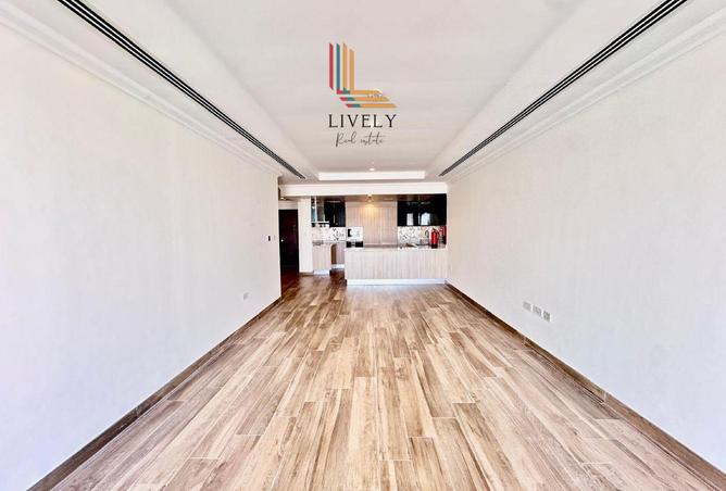 53003919 - صورة العقار 3