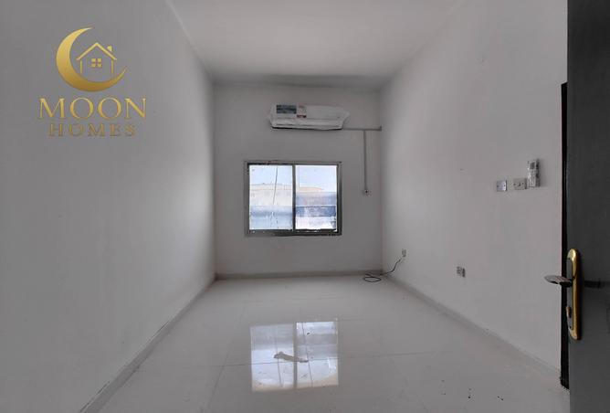 54297430 - Property Image 3