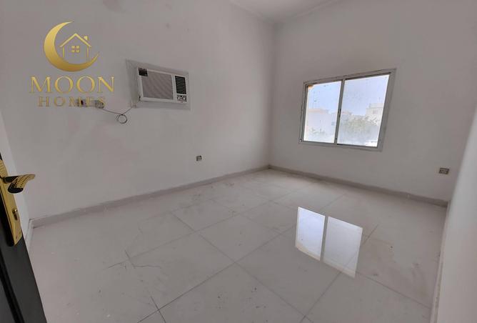 54297430 - Property Image 2