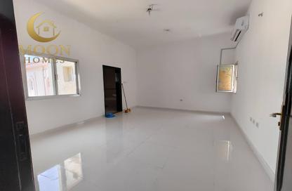 Apartment - 1 Bedroom - 1 Bathroom for rent in Al Hilal - Al Hilal - Doha
