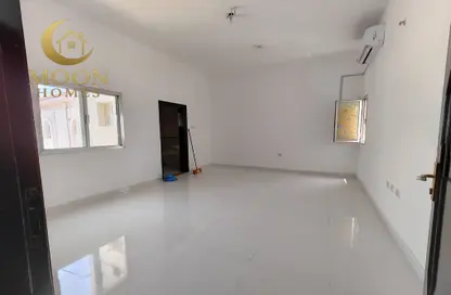 Apartment - 1 Bedroom - 1 Bathroom for rent in Al Hilal - Al Hilal - Doha