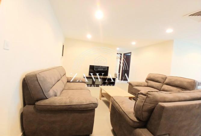 51285506 - Property Main Image