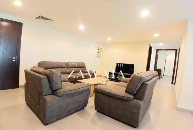 51285506 - Property Image 3