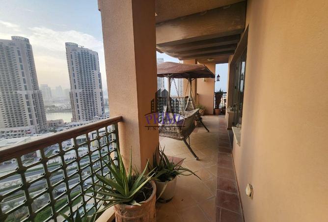 60059407 - Property Image 2