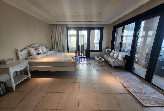 60059407 - Property Image 3