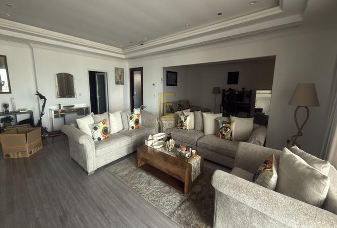 54150431 - صورة العقار 2