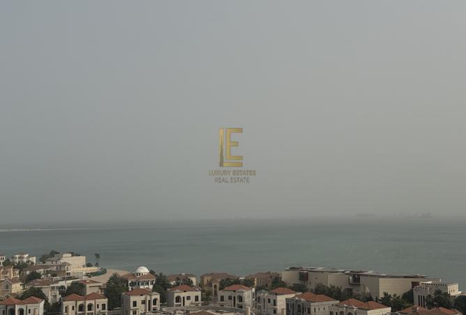 54150431 - الصورة الرئيسية للعقار