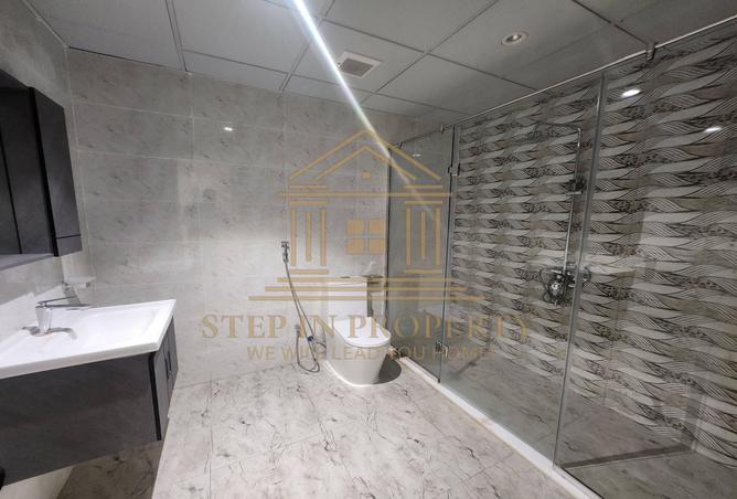 54640666 - Property Image 3